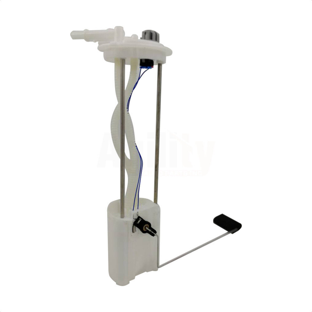 Fuel Pump Module Assembly