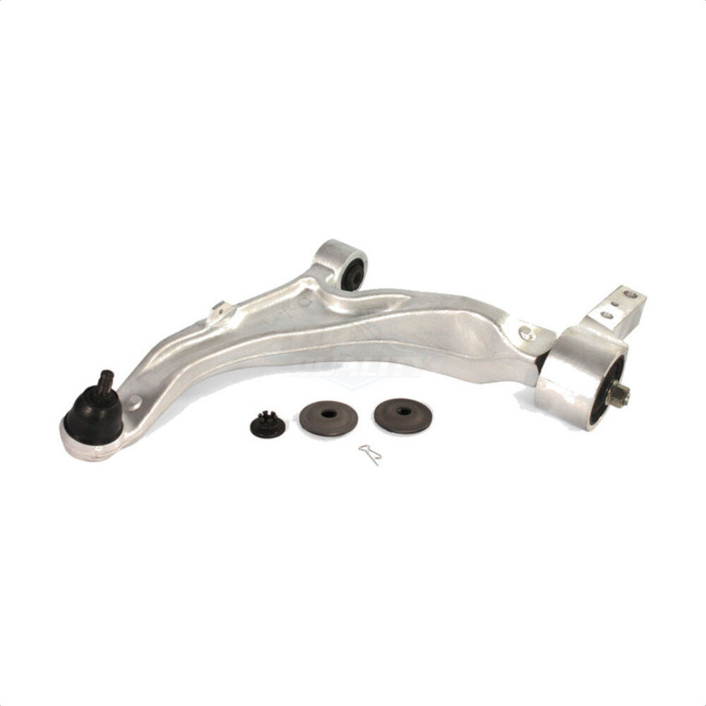 Suspension Control Arm Ball Joint Assembly