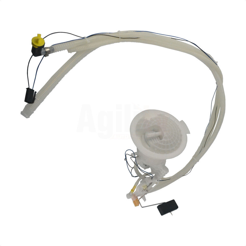 Fuel Pump Module Assembly