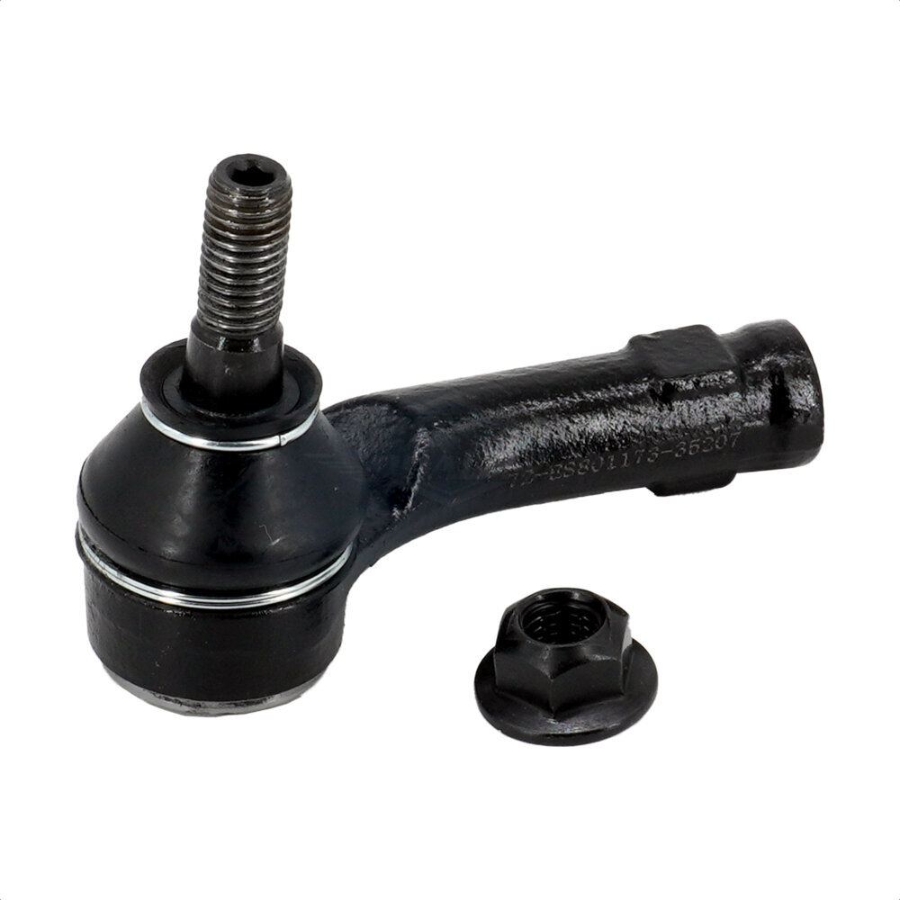 Steering Tie Rod End