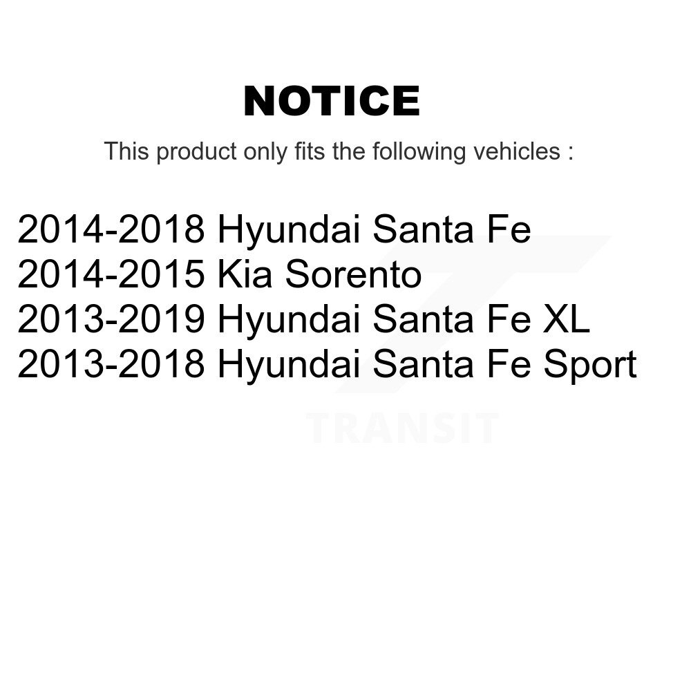 CMX - 12-H622382 - Brake Hydraulic Hose