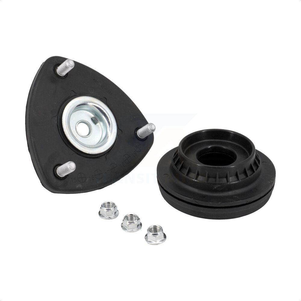 Suspension Strut Hardware Kit