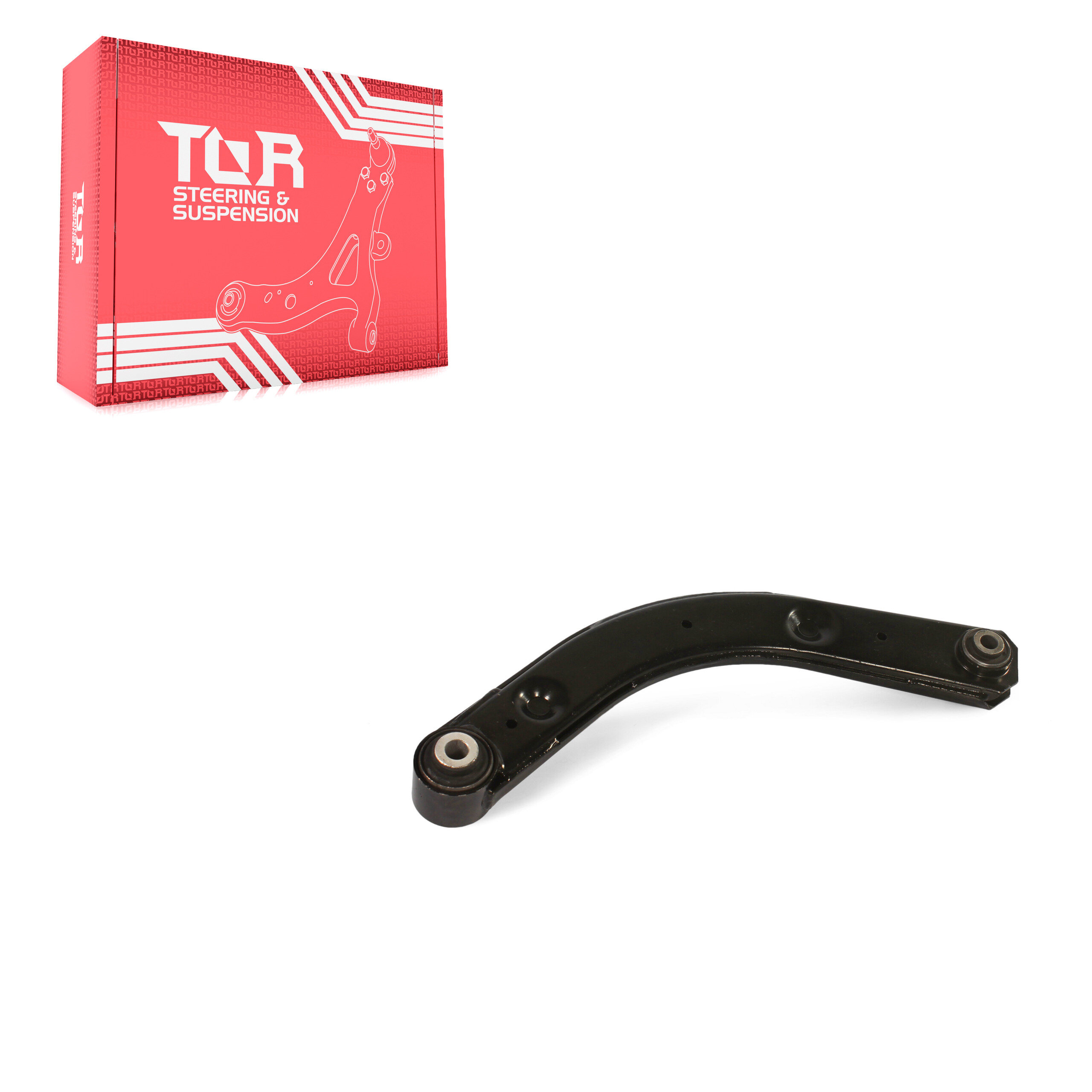 Suspension Control Arm