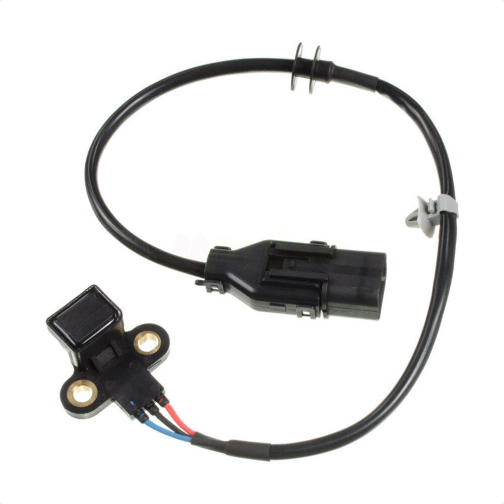 Engine Camshaft Position Sensor