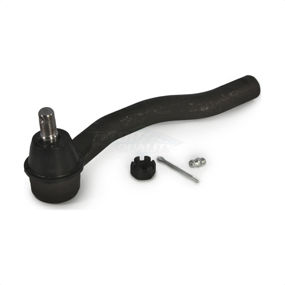 Steering Tie Rod End