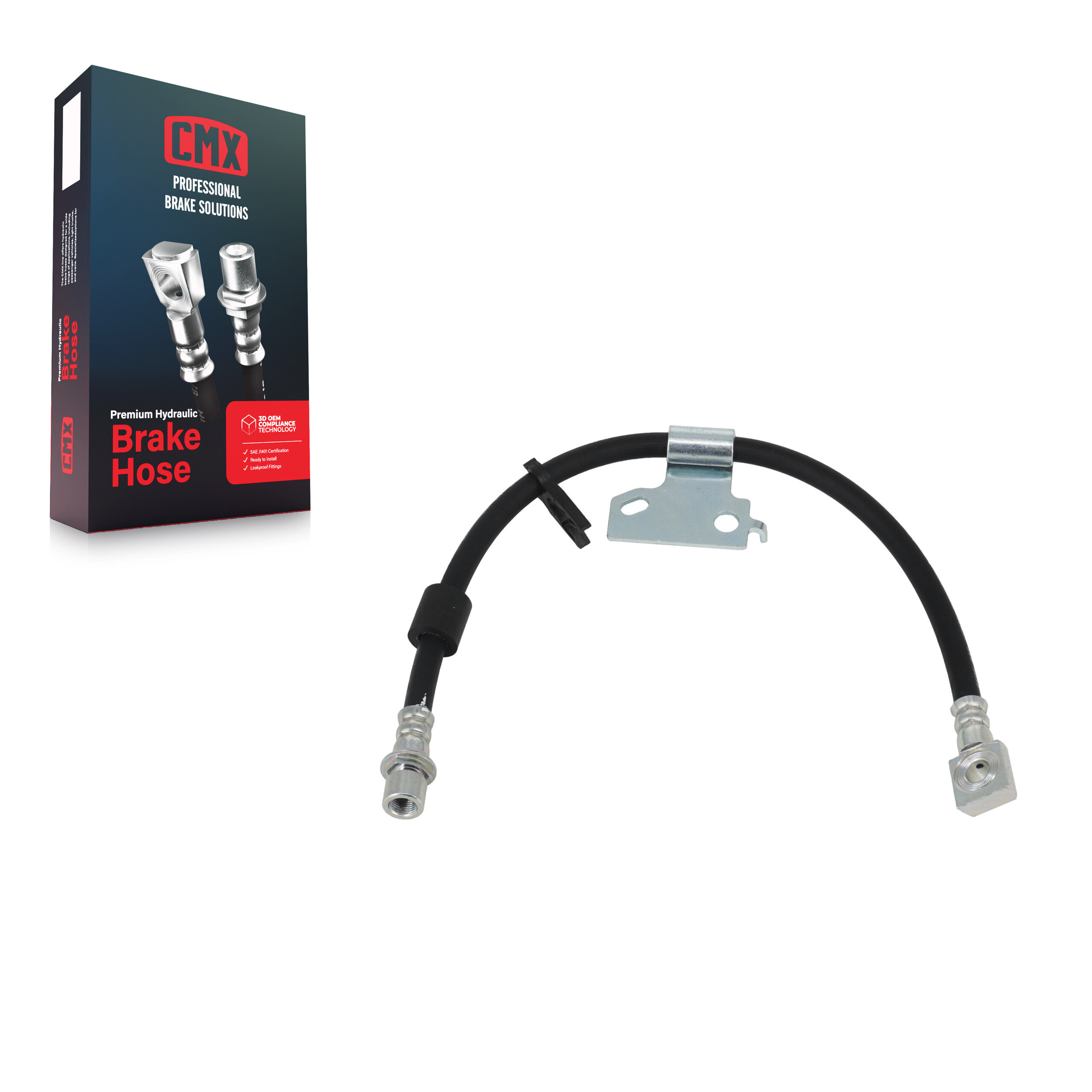 Brake Hydraulic Hose