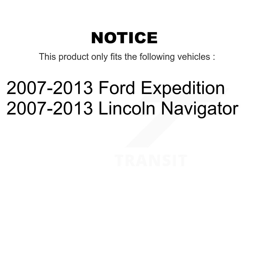 CMX - 12-H621024 - Brake Hydraulic Hose