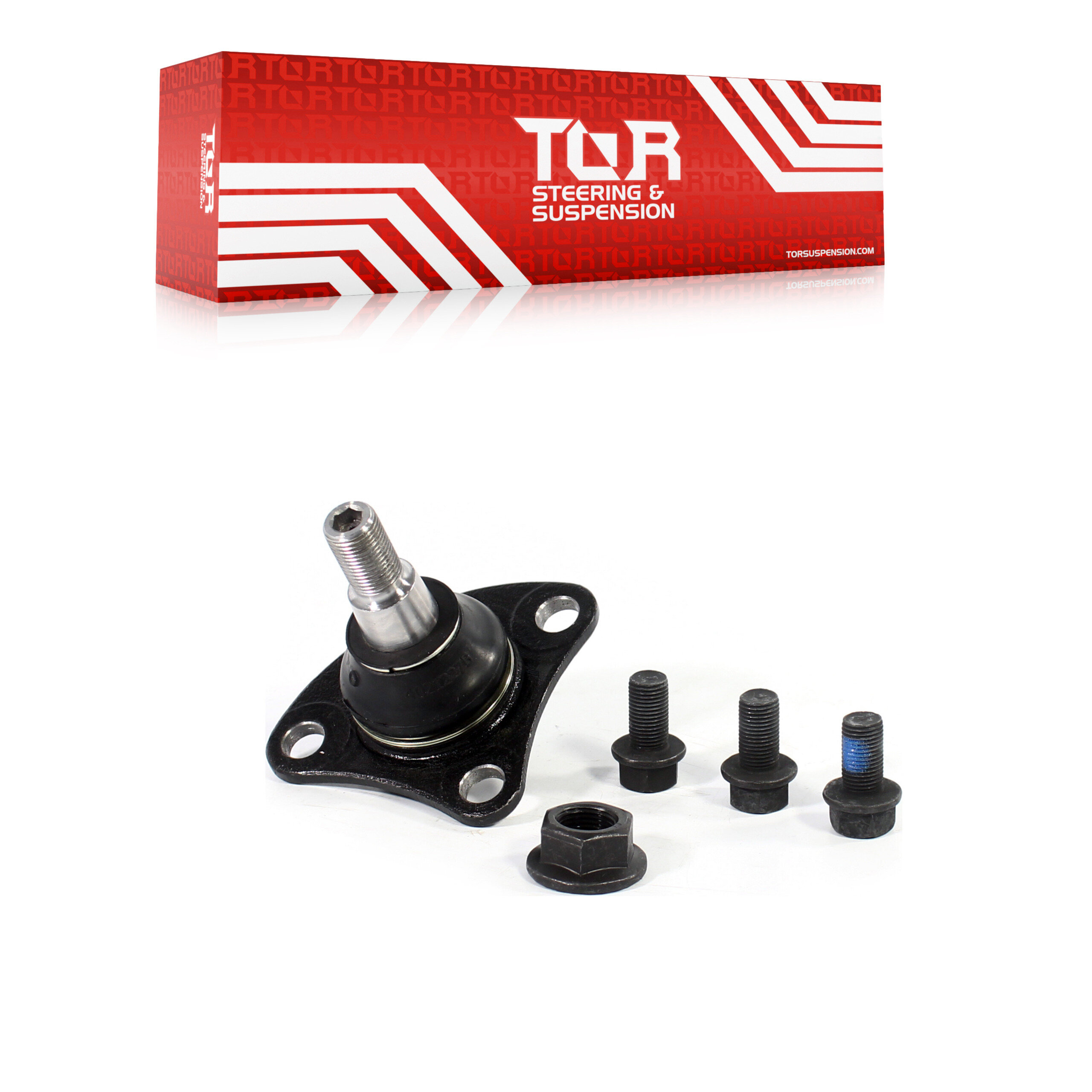 Suspension Ball Joint