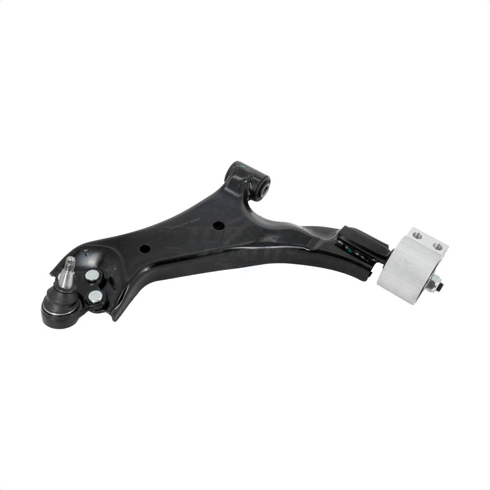Suspension Control Arm Ball Joint Assembly