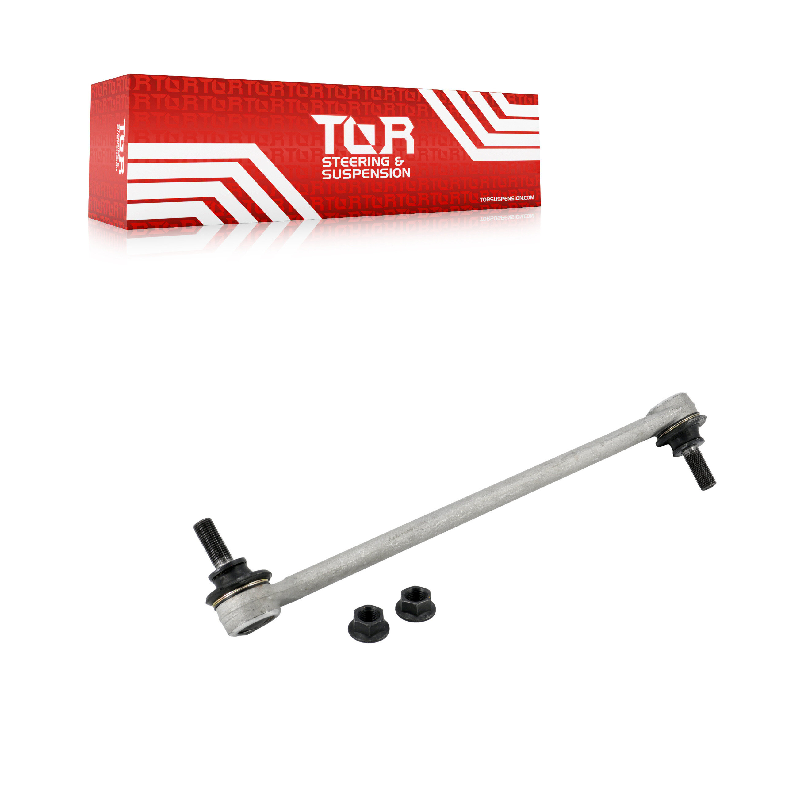 Suspension Stabilizer Bar Link Kit