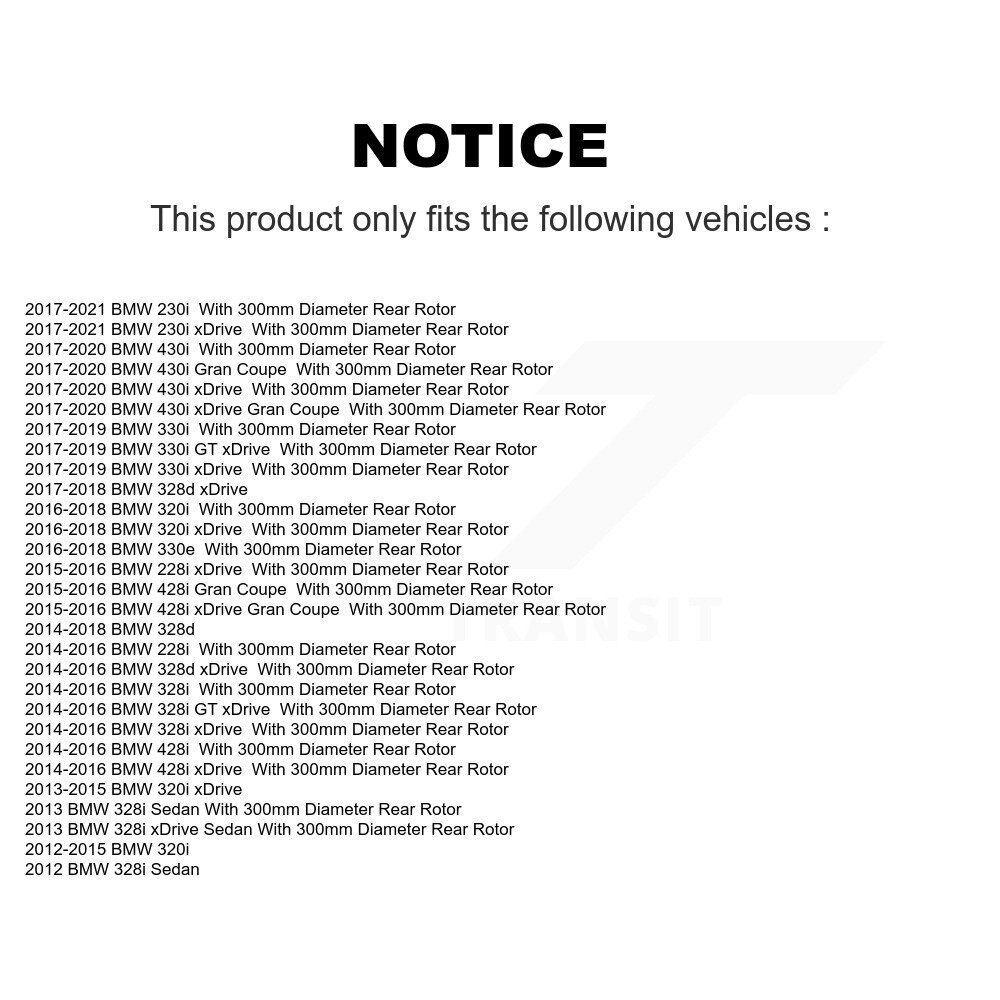 CMX - SLC-19B7111 - Disc Brake Caliper