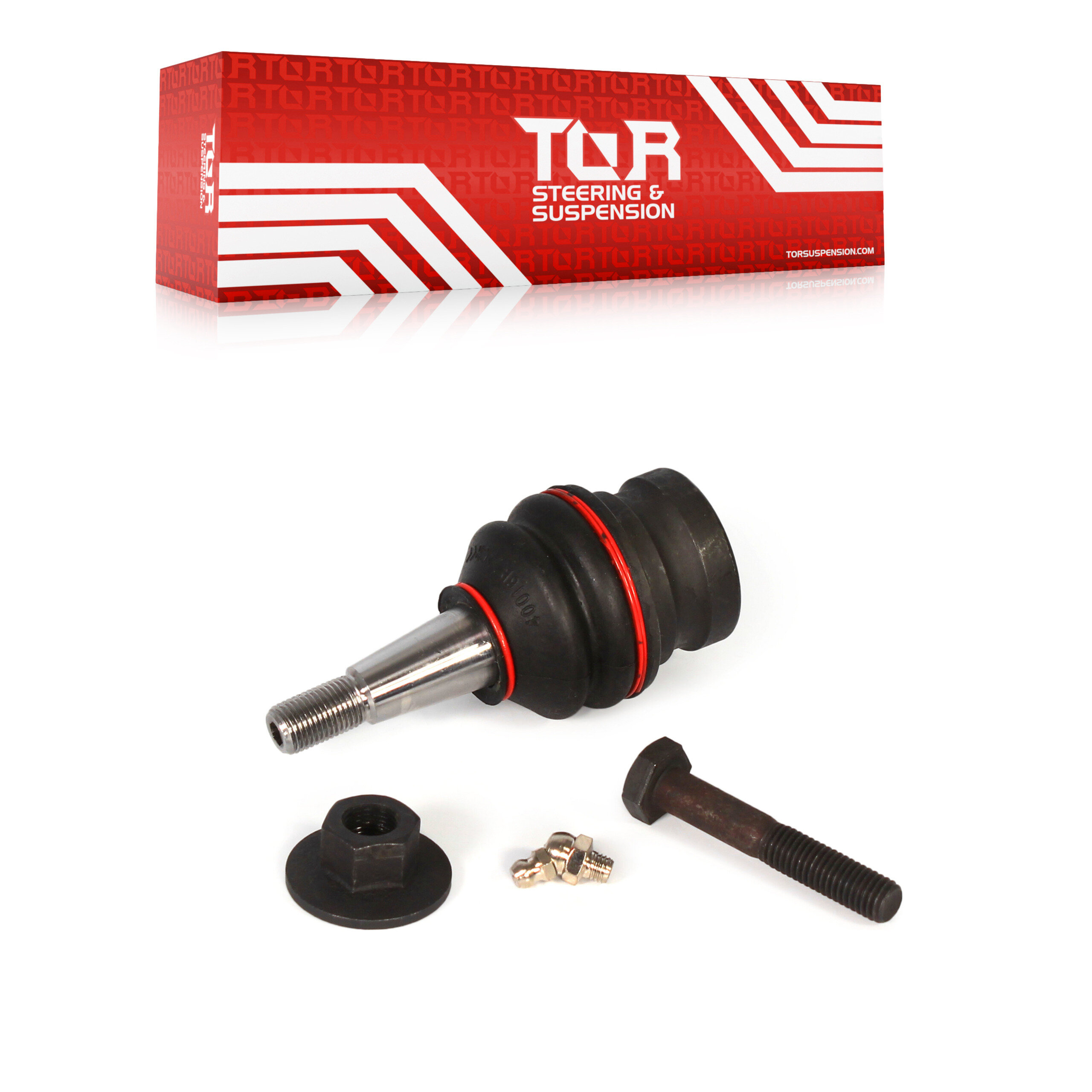 Suspension Ball Joint