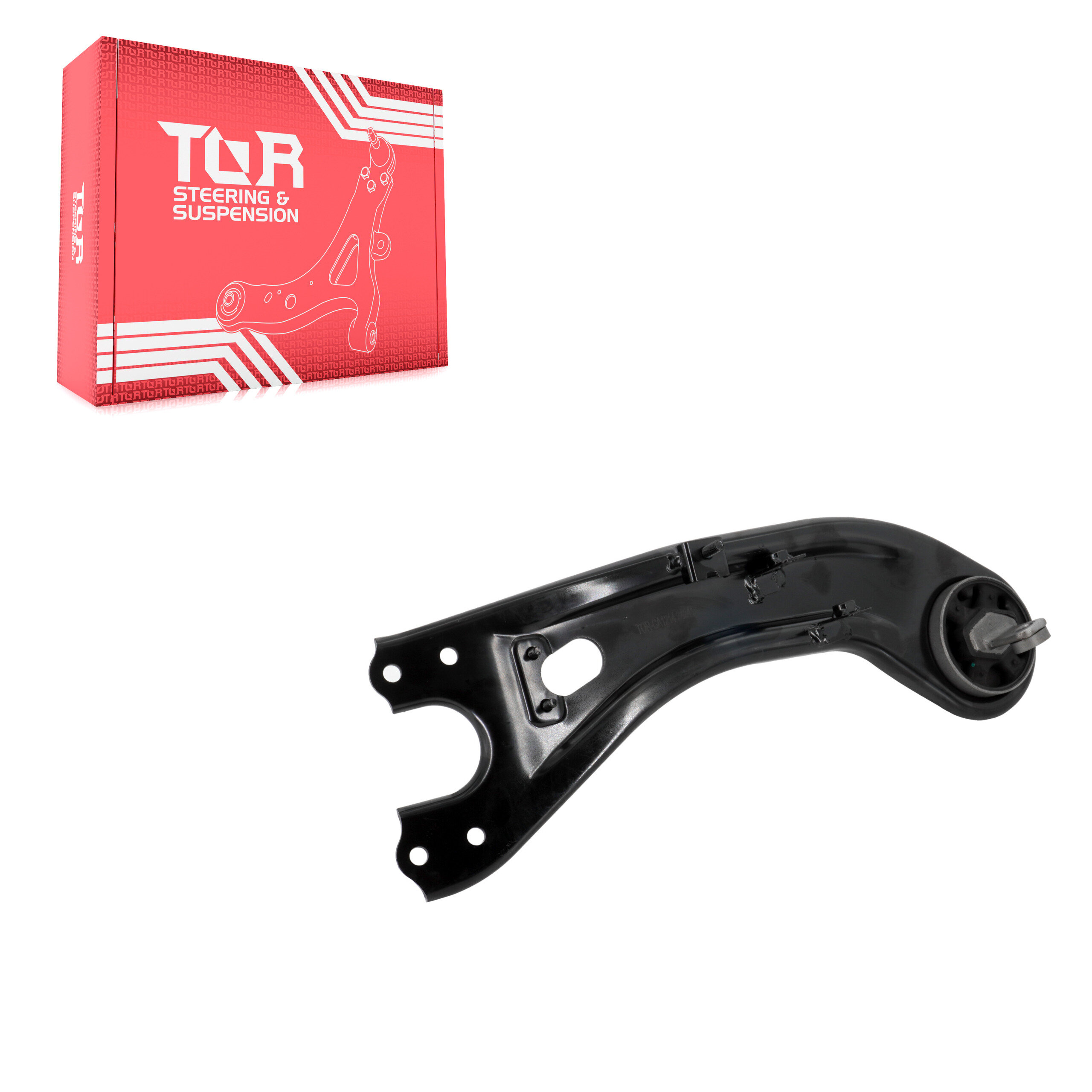 Suspension Trailing Arm