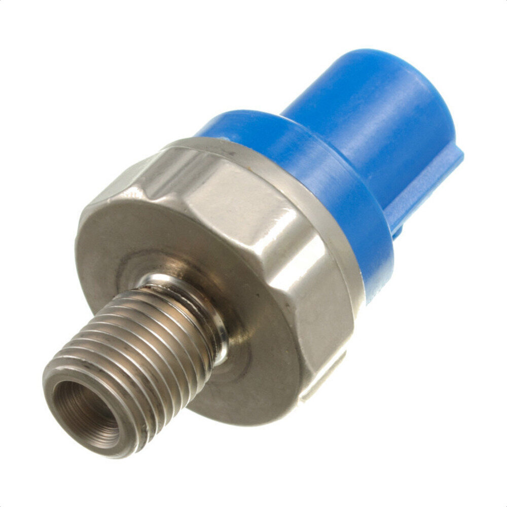Ignition Knock Detonation Sensor