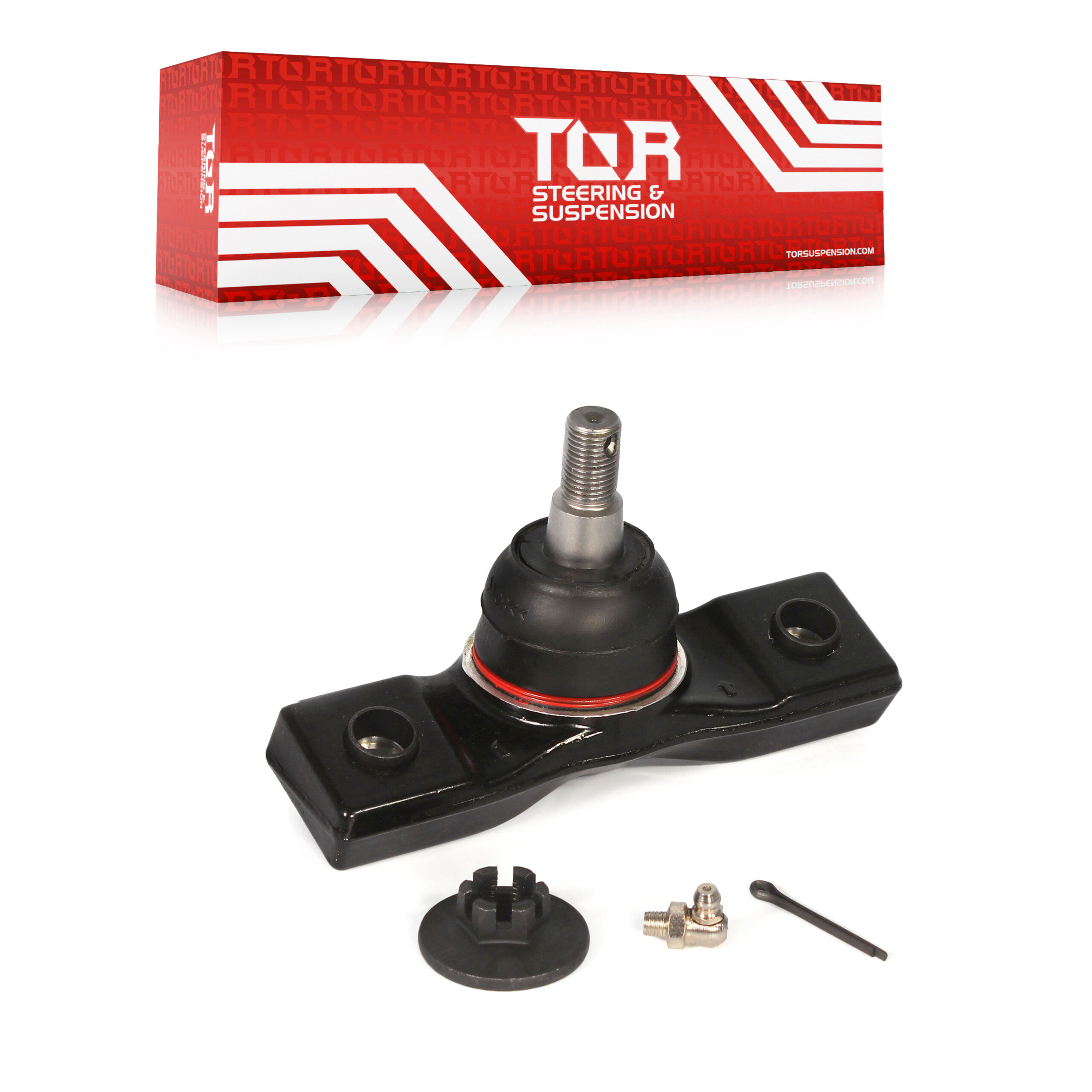 Suspension Ball Joint