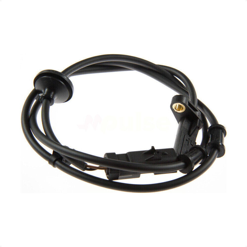 ABS Wheel Speed Sensor