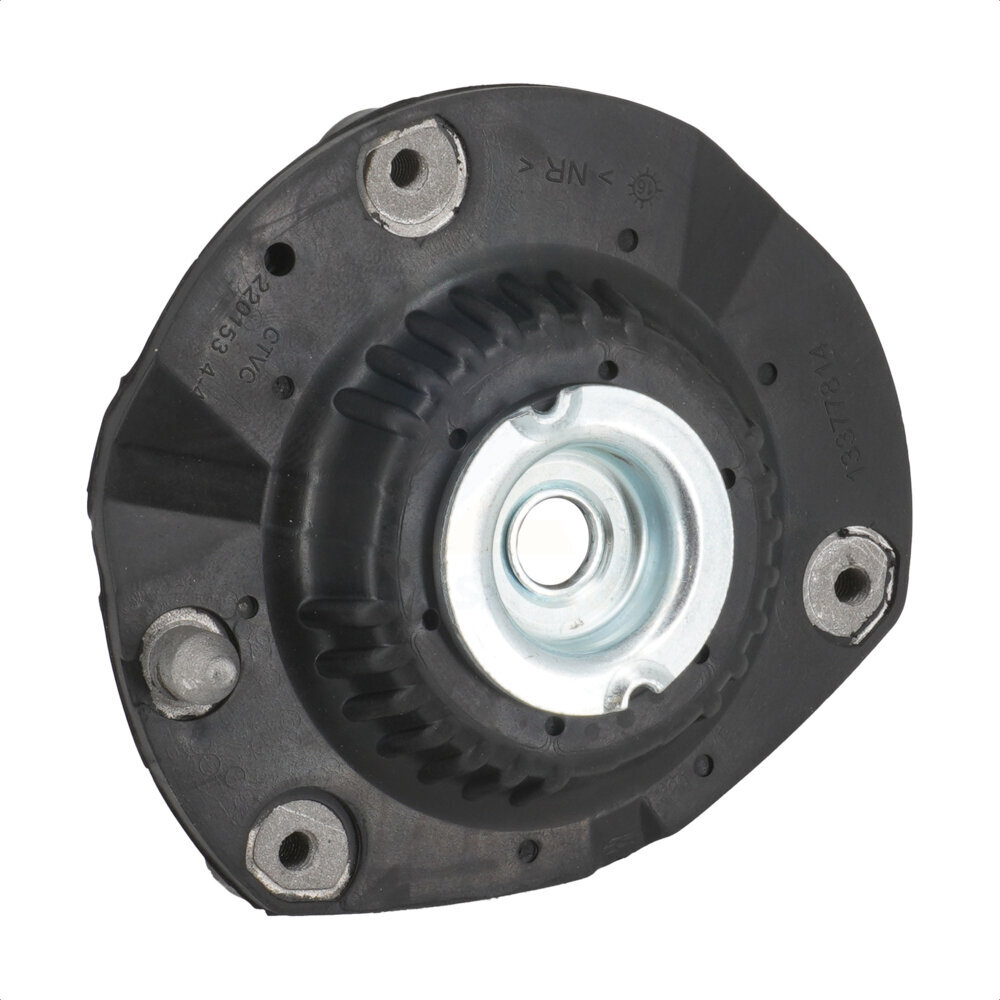 Top Quality - 73-TQ5888 - Suspension Strut Mount