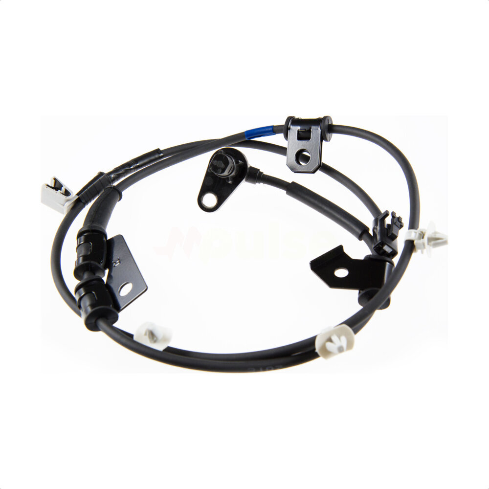 ABS Wheel Speed Sensor