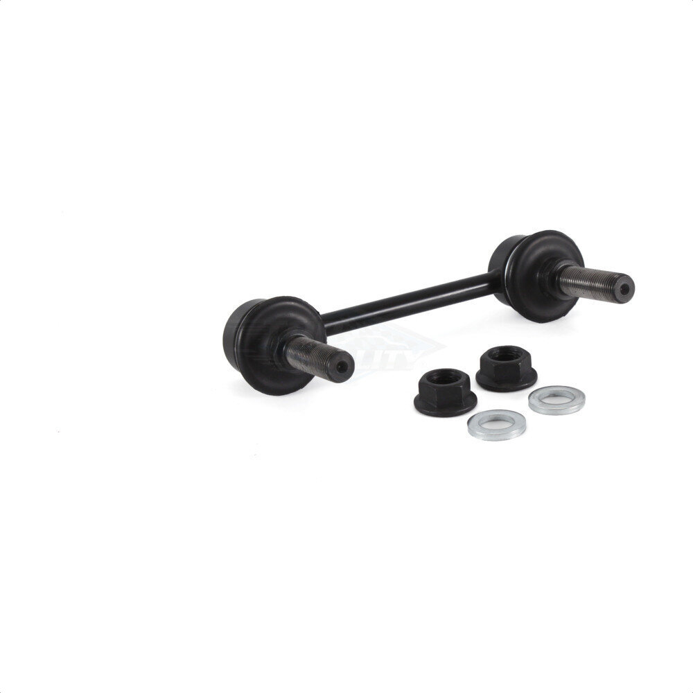 Suspension Stabilizer Bar Link Kit
