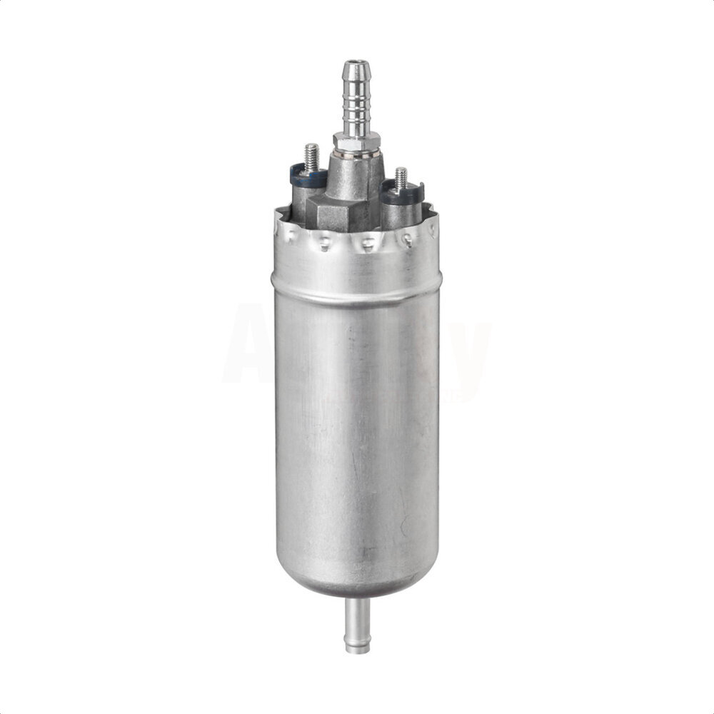Electric Fuel Pump