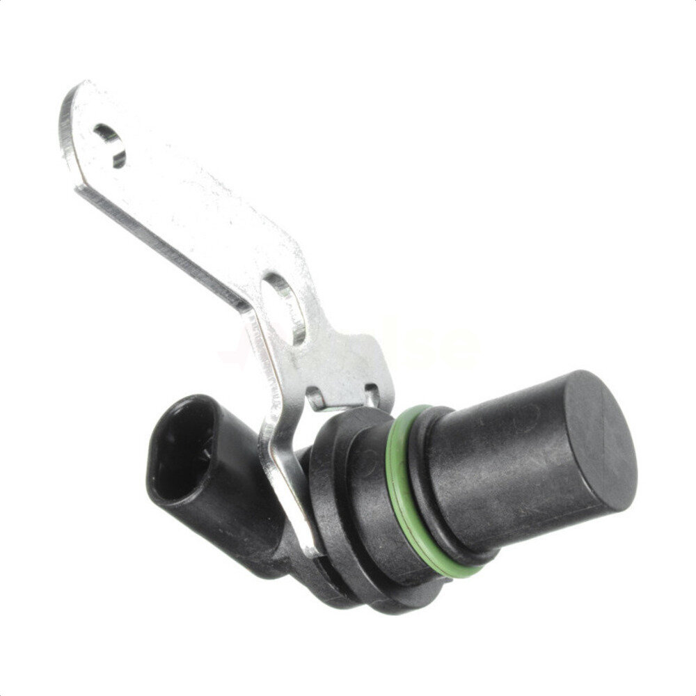 Vehicle Speed Sensor