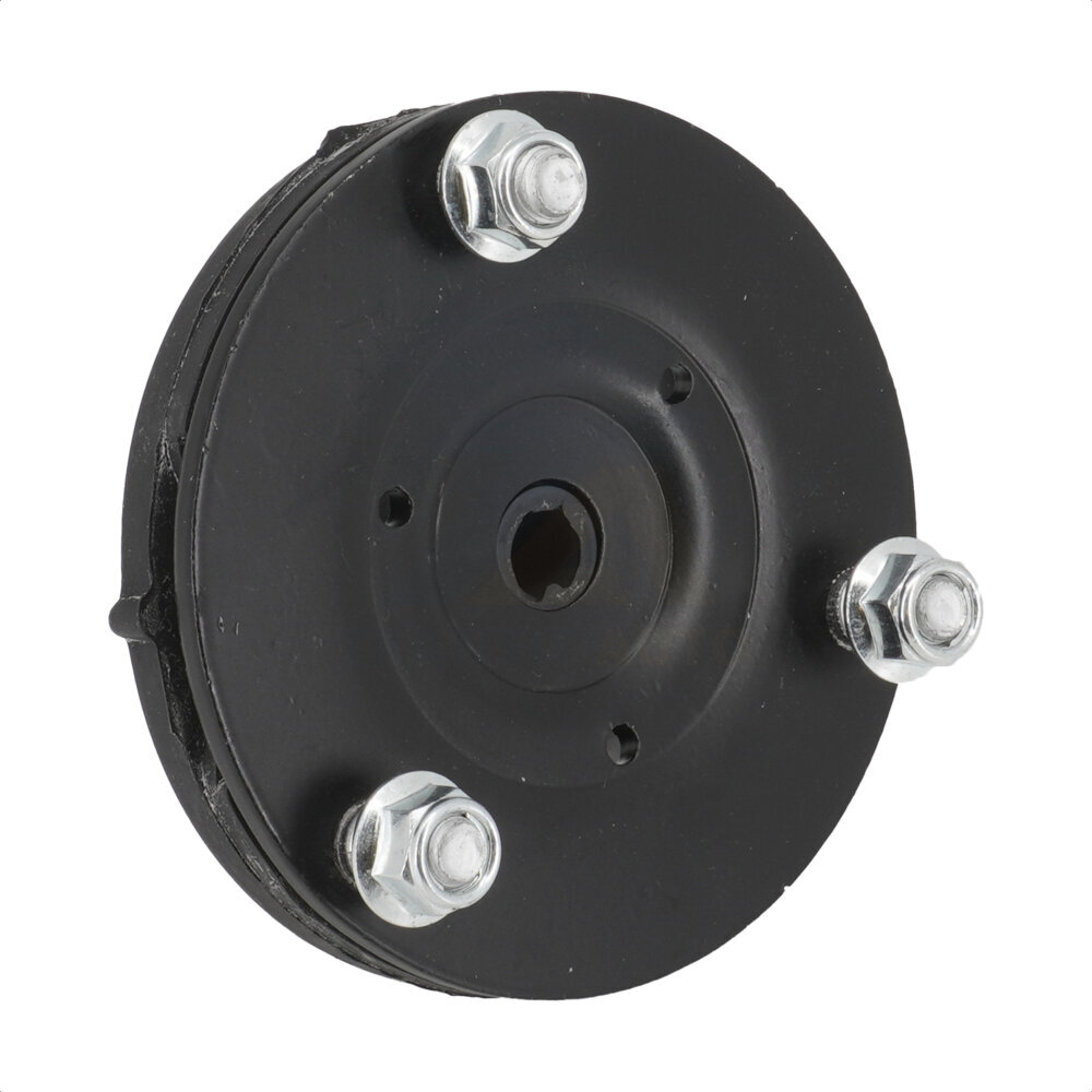 Suspension Strut Mount