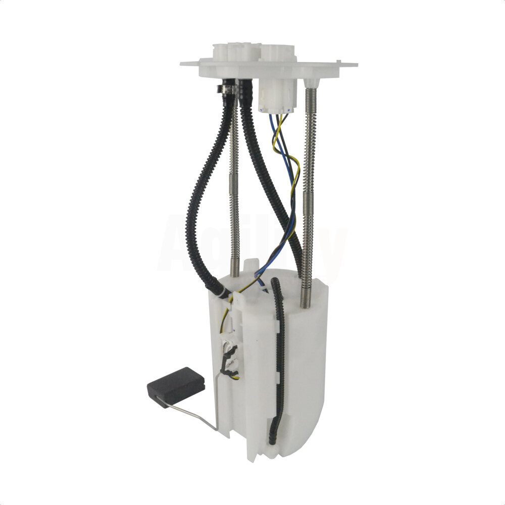 Fuel Pump Module Assembly