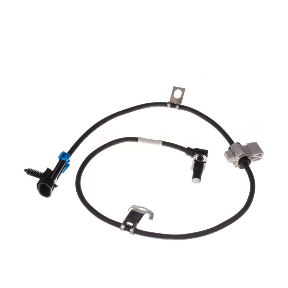 ABS Wheel Speed Sensor