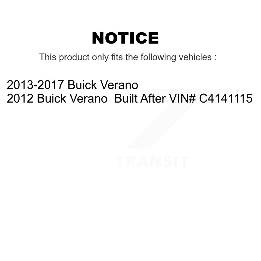 Unity Automotive - 78A-11055 - Suspension Strut Coil Spring Assembly