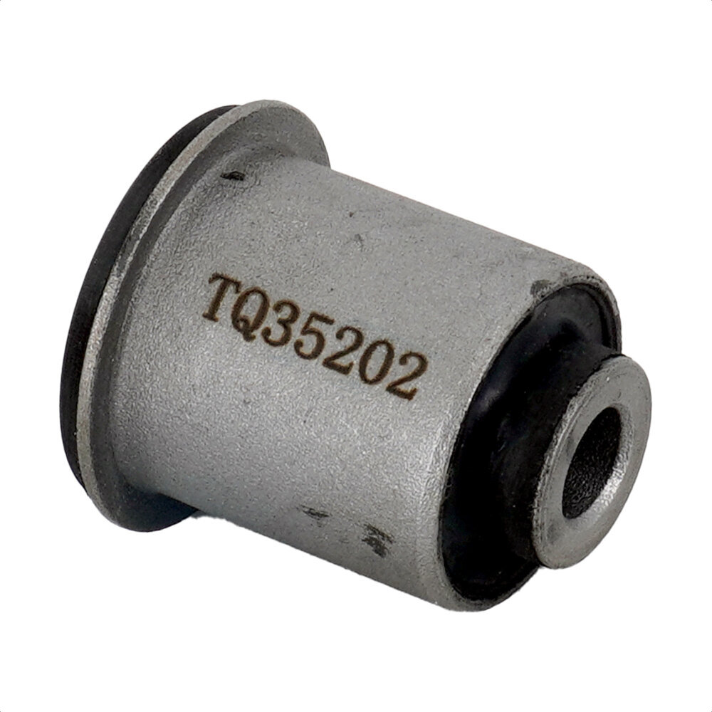 Suspension Control Arm Bushing