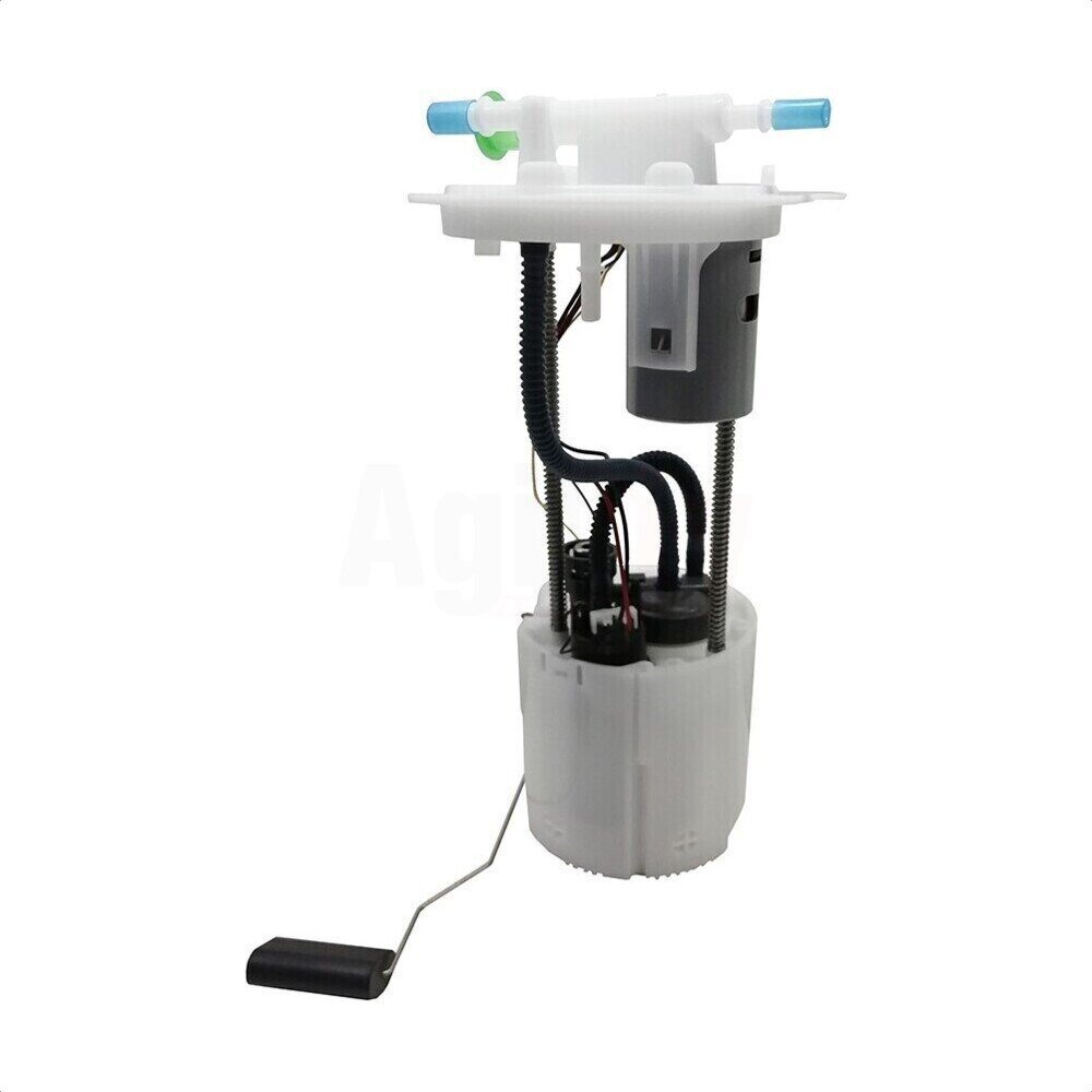 Fuel Pump Module Assembly