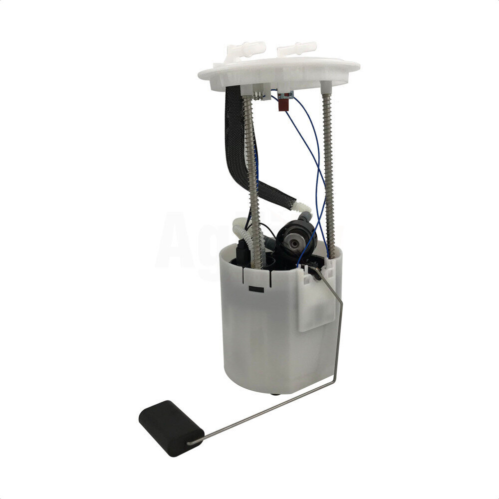 Fuel Pump Module Assembly