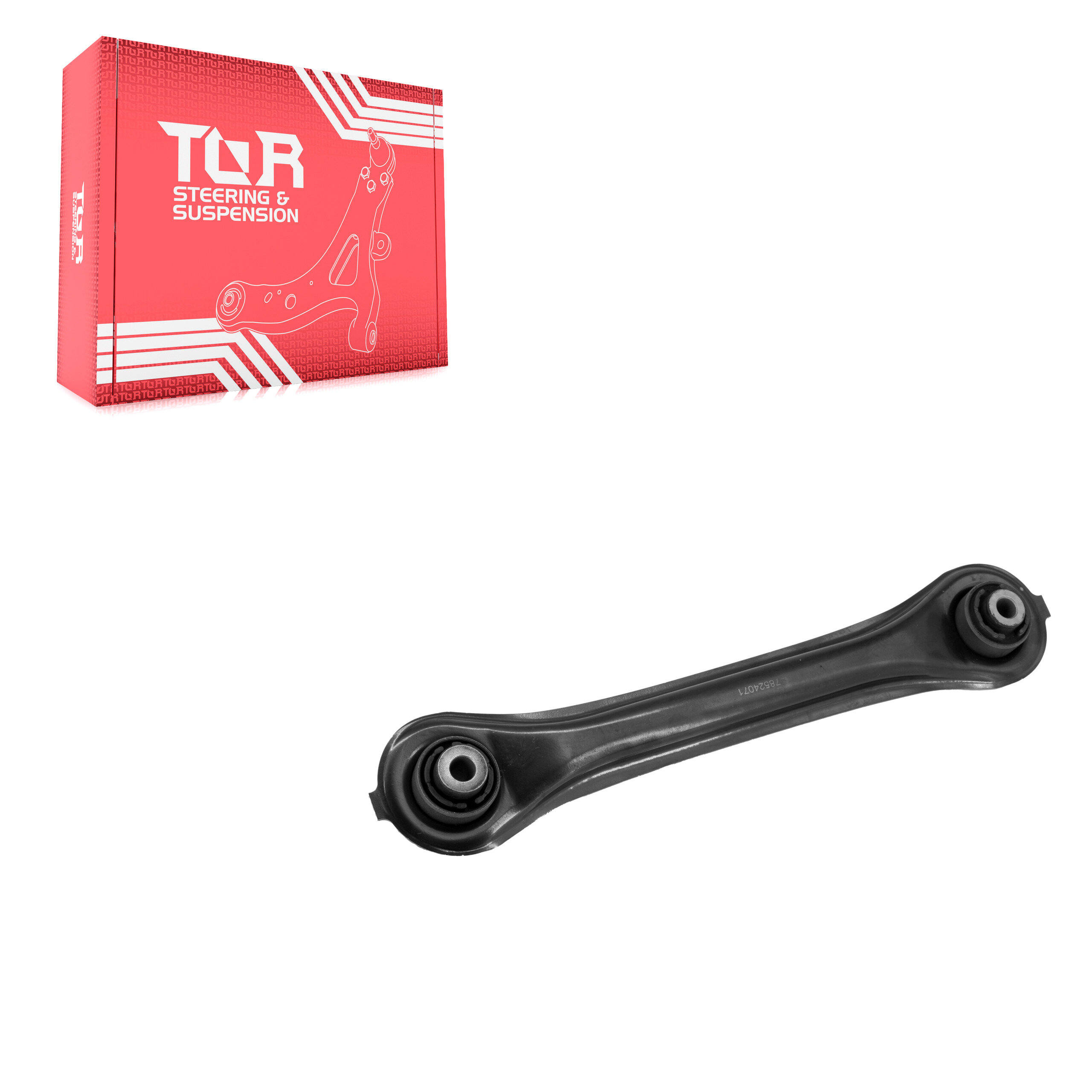 Suspension Control Arm