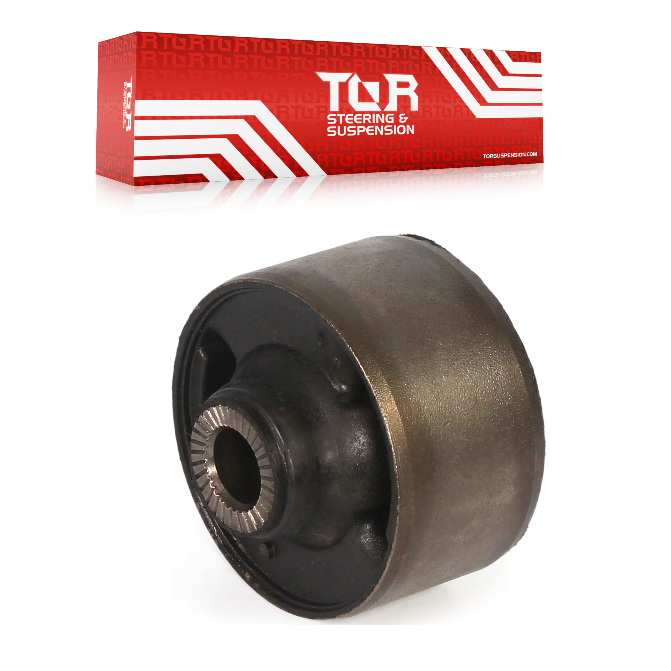 Suspension Control Arm Bushing