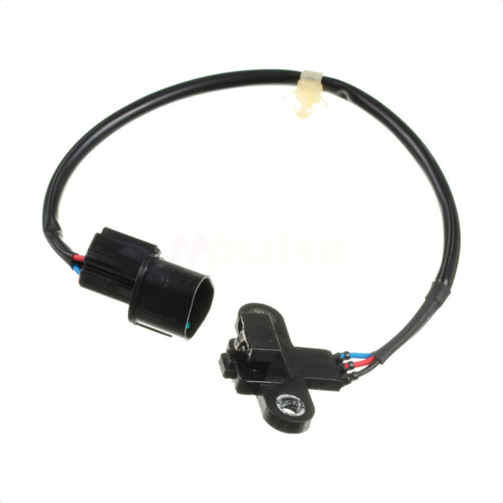 Engine Crankshaft Position Sensor