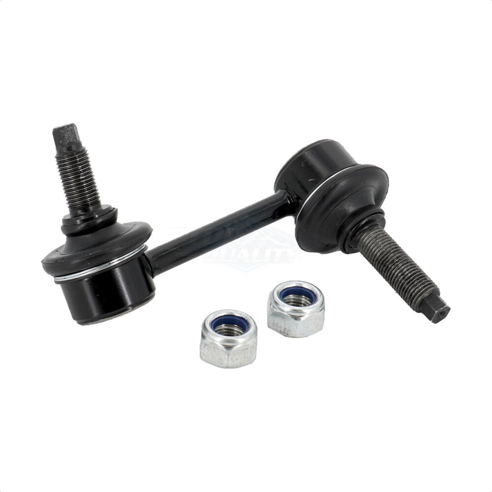 Suspension Stabilizer Bar Link Kit