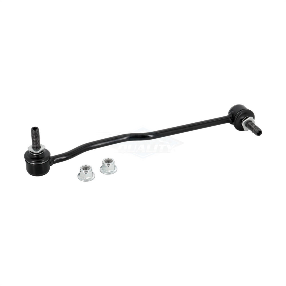 Suspension Stabilizer Bar Link Kit