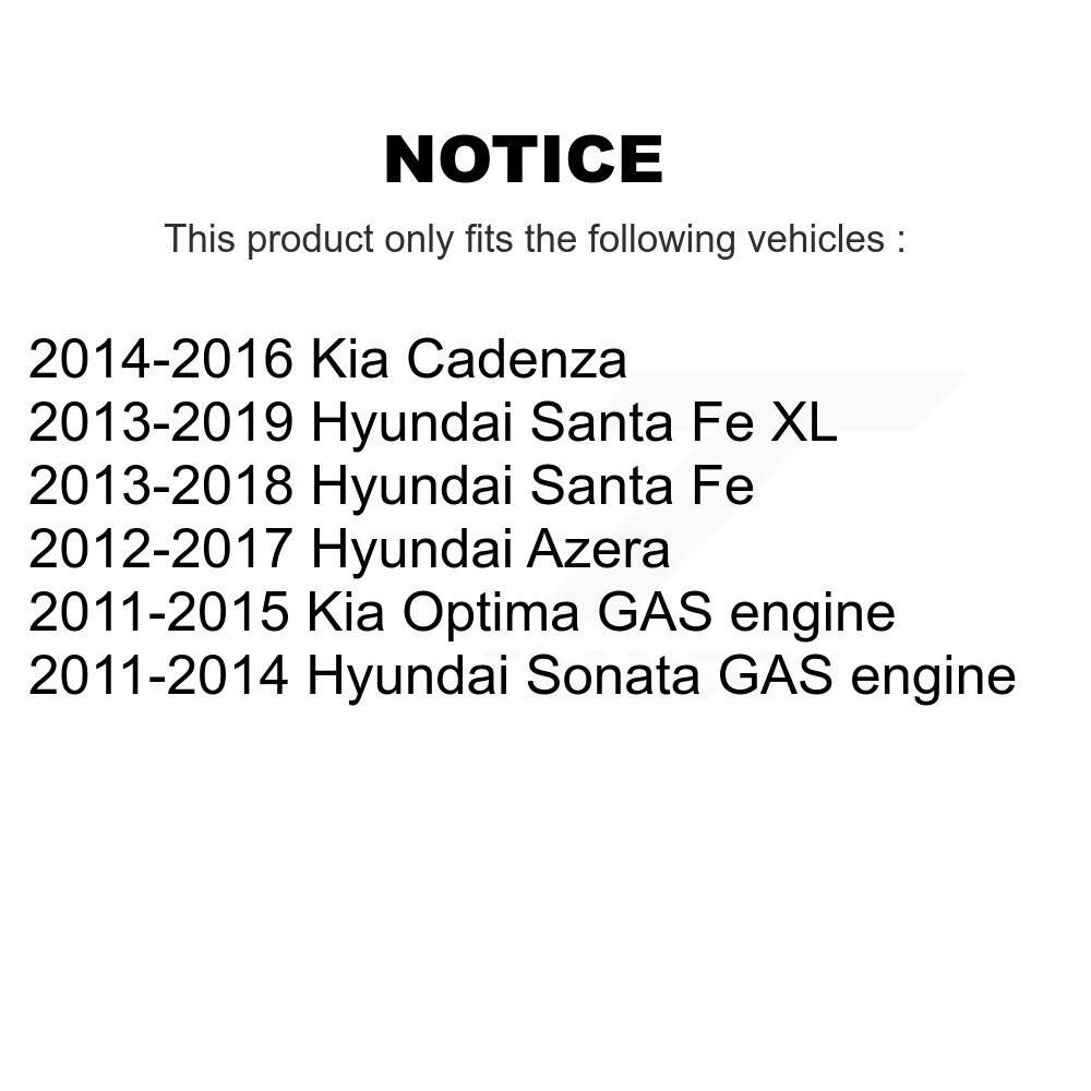 Top Quality - 72-EV800974 - Steering Tie Rod End