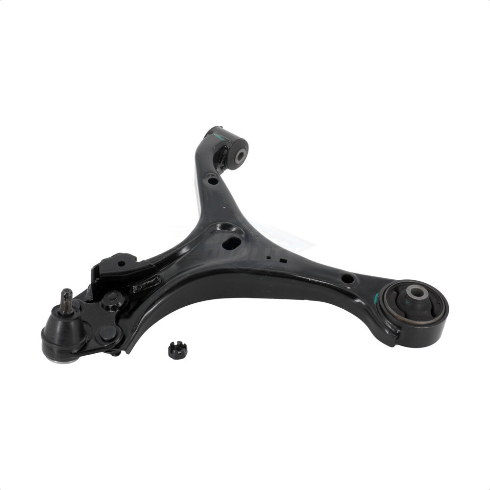 Suspension Control Arm Ball Joint Assembly