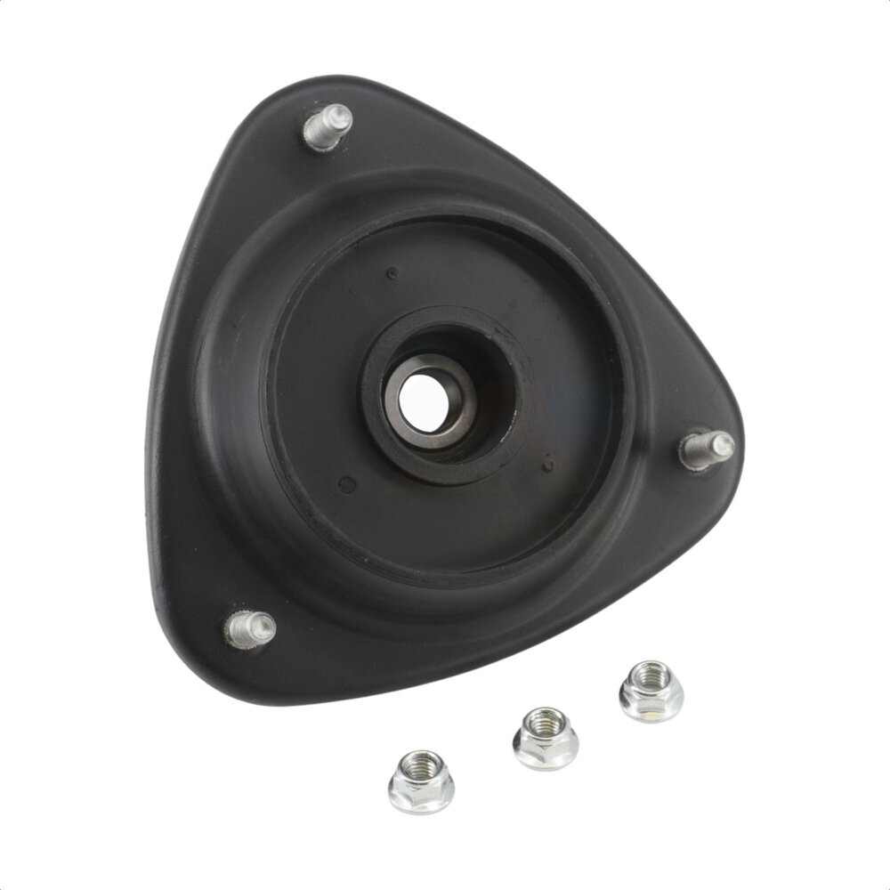 Suspension Strut Mount