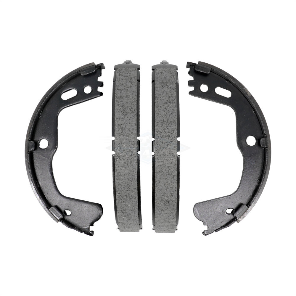 Parking Brake Shoe