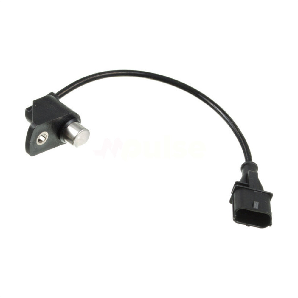 Engine Camshaft Position Sensor