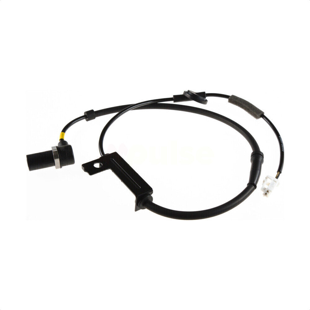 ABS Wheel Speed Sensor