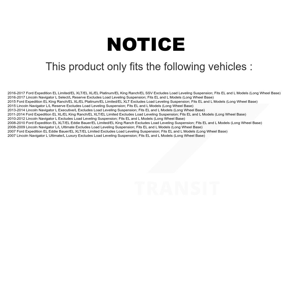 Unity Automotive - 78A-16030 - Suspension Strut Coil Spring Assembly