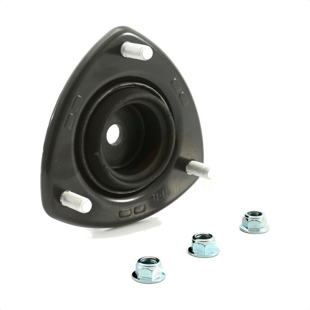 Suspension Strut Hardware Kit