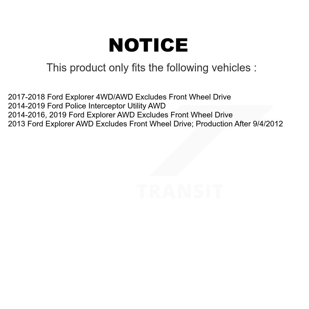 Unity Automotive - 78A-13116 - Suspension Strut Coil Spring Assembly