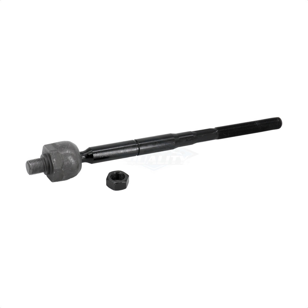 Steering Tie Rod End