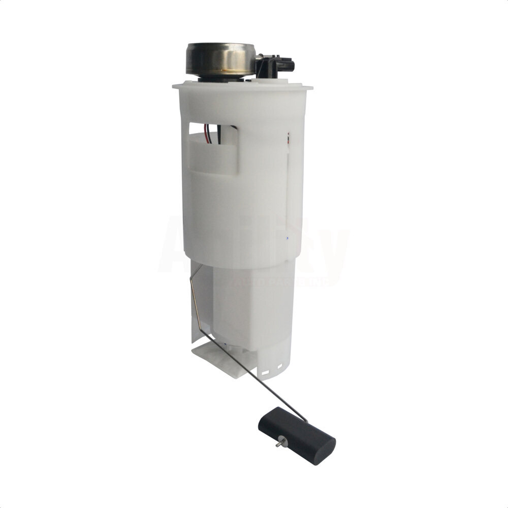 Fuel Pump Module Assembly