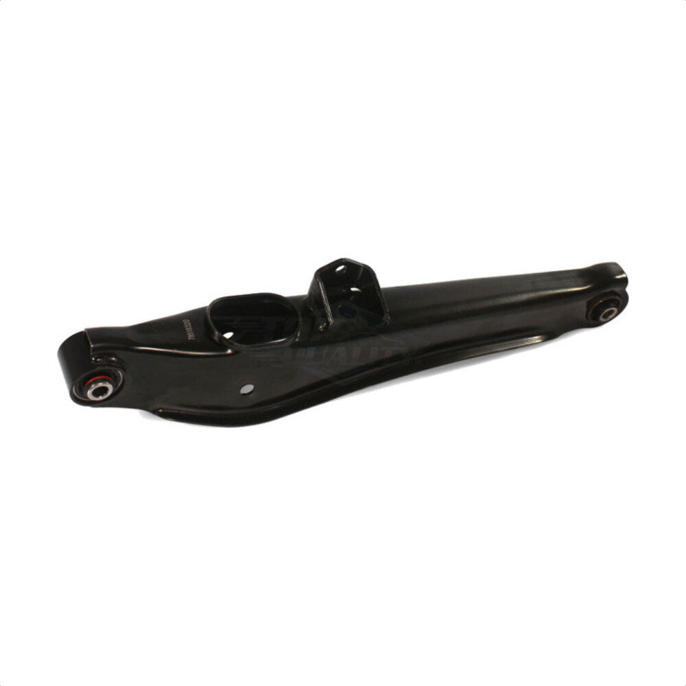 Suspension Control Arm