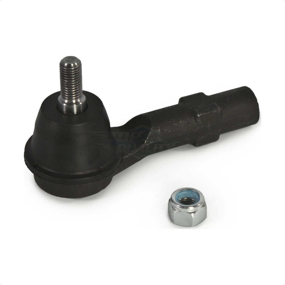 Steering Tie Rod End